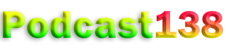 PODCAST138